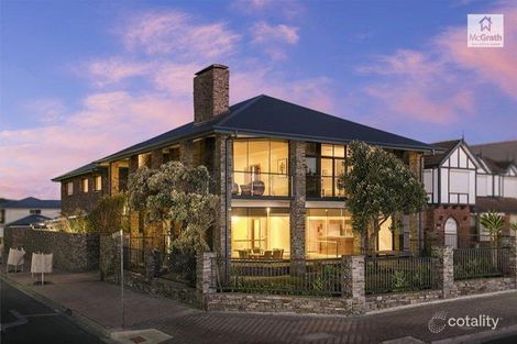 41 Esplanade, Somerton Park, SA 5044