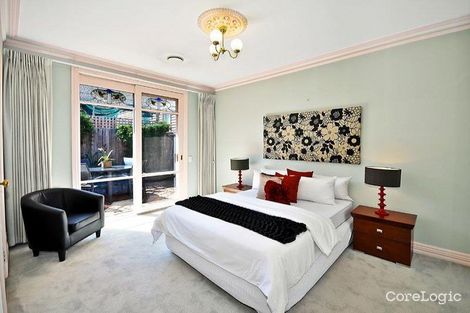 Property photo of 28 McPhail Street Essendon VIC 3040