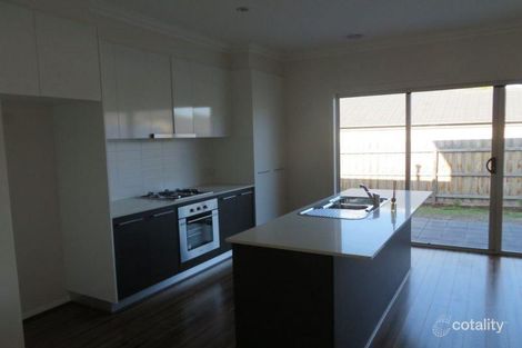 Property photo of 11/116 Hull Road Croydon VIC 3136