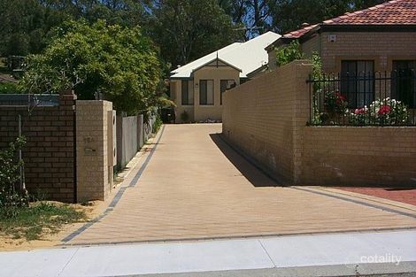 85a Colin Rd, Wembley Downs, WA 6019