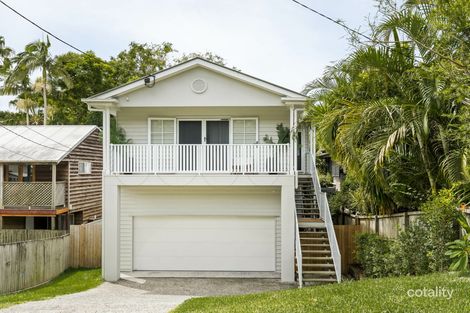 Property photo of 27 Richmond Street Corinda QLD 4075