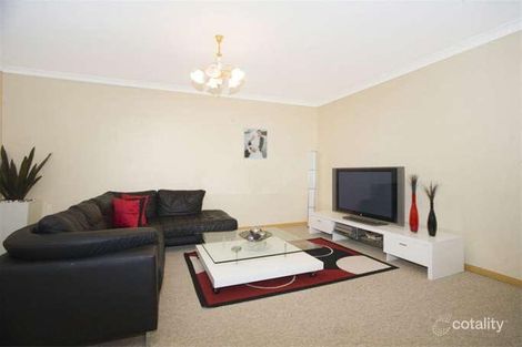 Property photo of 2 Cameron Place Alfords Point NSW 2234