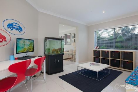 Property photo of 49 Paperbark Court Fern Bay NSW 2295