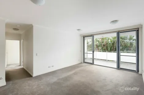 Property photo of 47/249-259 Chalmers Street Redfern NSW 2016