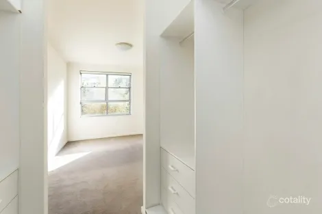 Property photo of 47/249-259 Chalmers Street Redfern NSW 2016