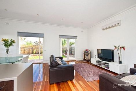 Property photo of 8 Barton Street West Footscray VIC 3012