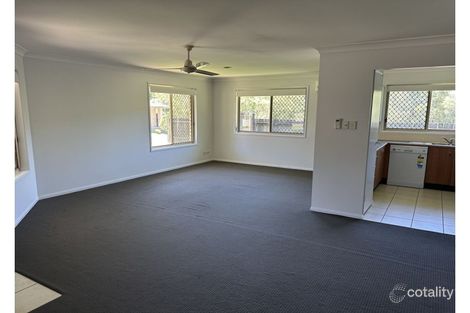 Property photo of 74/70 Allingham Street Kuraby QLD 4112