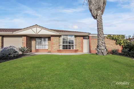 2/17 Beaufort St, North Haven, SA 5018