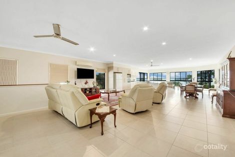Property photo of 21 Hancock Street Turkey Beach QLD 4678