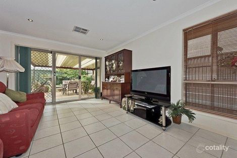 Property photo of 8 Pine Avenue Seacliff SA 5049