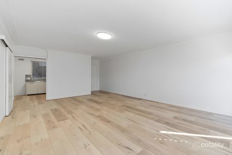Property photo of 10/30 Ramsay Road Five Dock NSW 2046