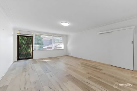 Property photo of 10/30 Ramsay Road Five Dock NSW 2046