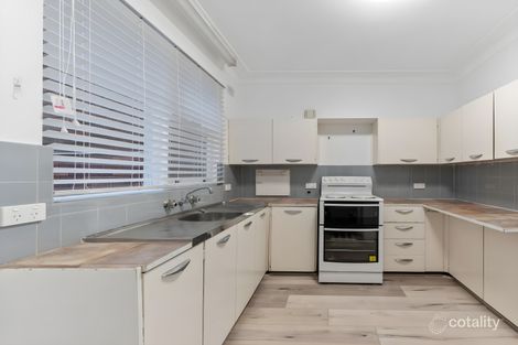 Property photo of 10/30 Ramsay Road Five Dock NSW 2046