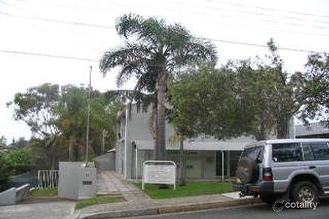 7/9 Foamcrest Ave, Newport, NSW 2106