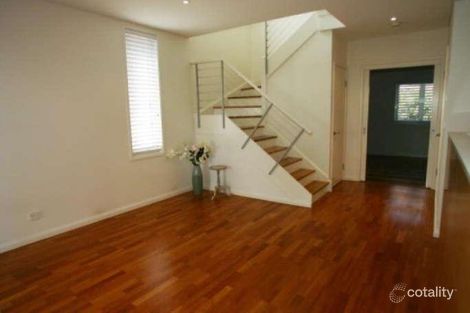 Property photo of 9/59 Darley Street East Mona Vale NSW 2103