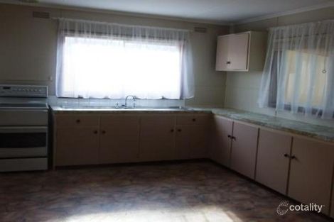 Property photo of 6 Preston Street Dennington VIC 3280