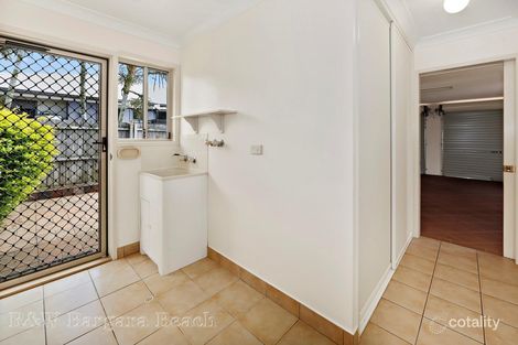 Property photo of 7 Bay Court Bargara QLD 4670
