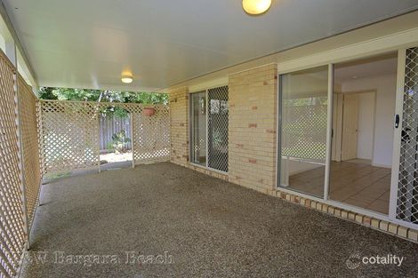 Property photo of 7 Bay Court Bargara QLD 4670