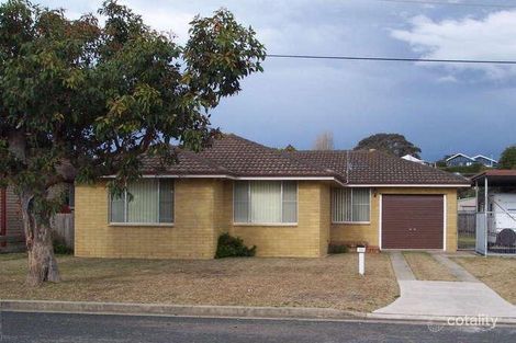 19 Hyland Ave, Narooma, NSW 2546