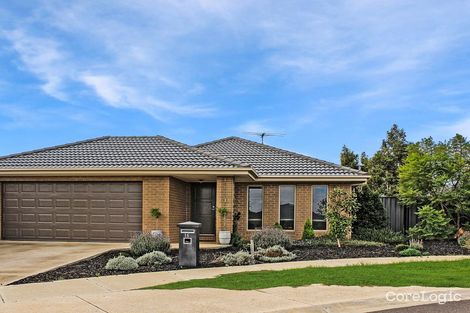 15 Soaring Rd, Tarneit, VIC 3029