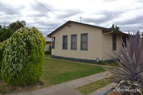 Property photo of 46 Higgins Street Wangaratta VIC 3677