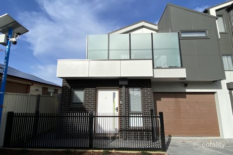 Property photo of 5/48 Pennell Avenue St Albans VIC 3021