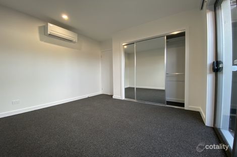 Property photo of 5/48 Pennell Avenue St Albans VIC 3021