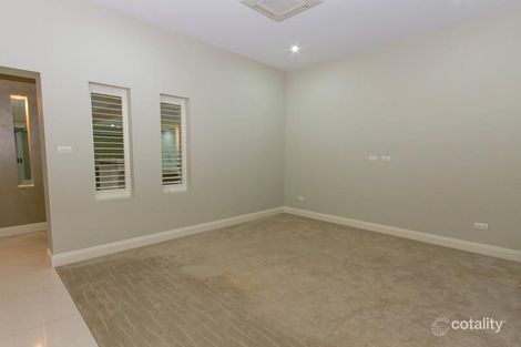 Property photo of 16 Clarendon Street Clinton QLD 4680