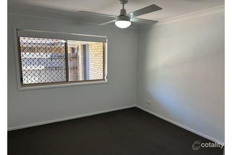 Property photo of 74/70 Allingham Street Kuraby QLD 4112