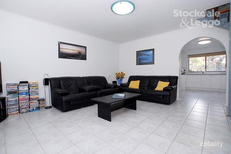 Property photo of 11/580-581 Nepean Highway Bonbeach VIC 3196