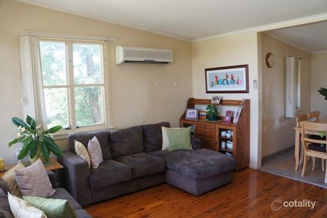 Property photo of 14 Welwyn Road Canley Heights NSW 2166