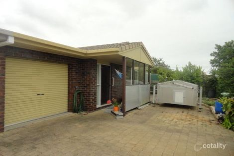 1/21 Caldwell St, Golden Beach, QLD 4551