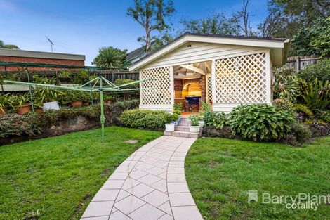 Property photo of 285 Serpells Road Templestowe VIC 3106