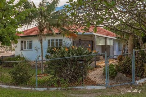 34 Araluen St, Kedron, QLD 4031