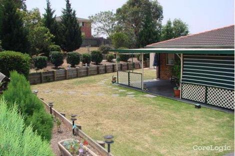 Property photo of 14 Cobourg Place Bow Bowing NSW 2566