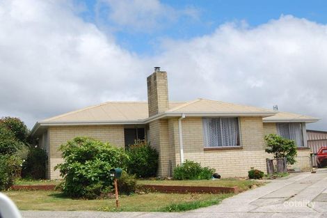 13 Martin St, Wynyard, TAS 7325