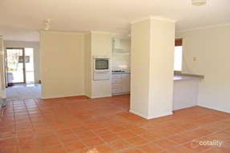 Property photo of 73 Broad Parade Spring Gully VIC 3550