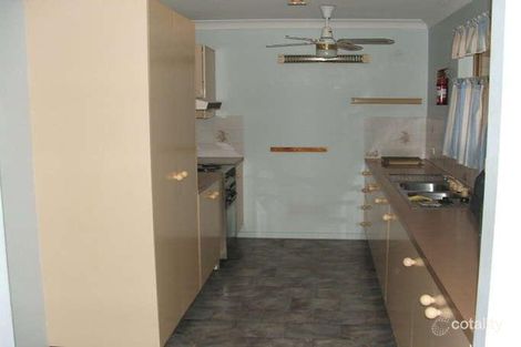 Property photo of 4 Eagle Street Nanango QLD 4615