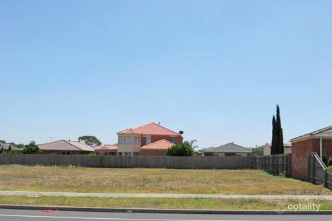 82 The Avenue, Sunshine West, VIC 3020