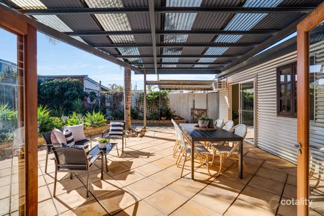 Property photo of 195 Swan Terrace Semaphore SA 5019