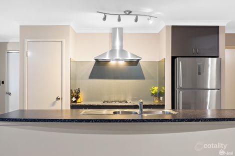 Property photo of 56 Milano Loop Seville Grove WA 6112