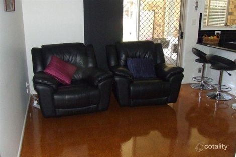 Property photo of 16 Kayser Court Darling Heights QLD 4350