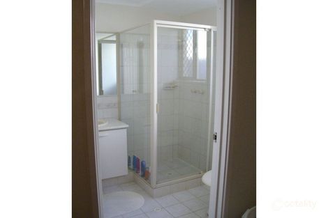 Property photo of 2/67 Mallard Way Cannington WA 6107