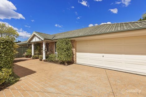 Property photo of 7 David Mews Mardi NSW 2259