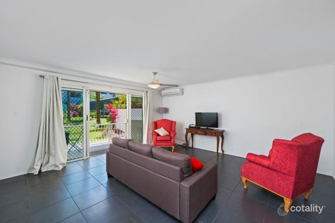 Property photo of 5/17 Genoa Street Surfers Paradise QLD 4217