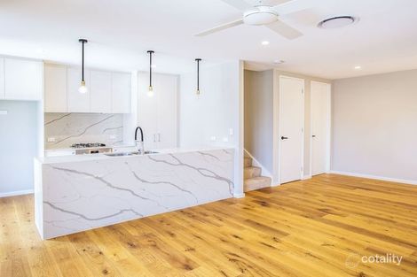 Property photo of 46/81 Major Drive Rochedale QLD 4123