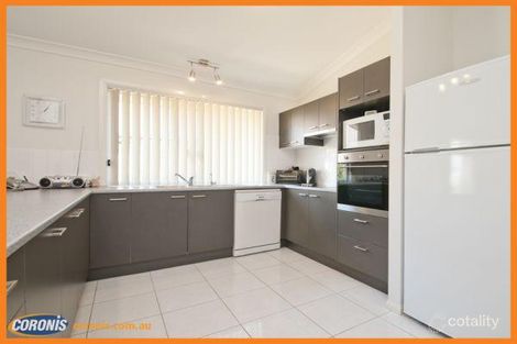Property photo of 5 Lloyd Street Caboolture QLD 4510