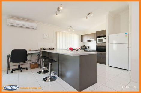 Property photo of 5 Lloyd Street Caboolture QLD 4510