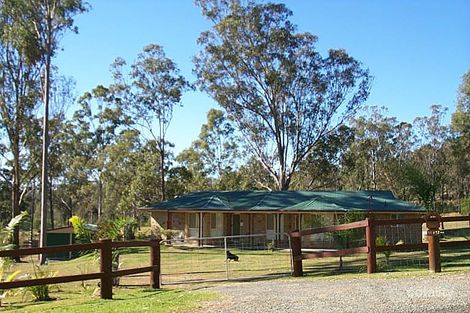 10-12 Orbit Ct, Cedar Vale, QLD 4285