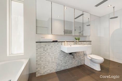 Property photo of 5 Loch Maree Crescent Connells Point NSW 2221